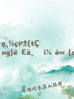 總統(tǒng)閣下，請(qǐng)賜教